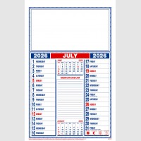 images/productimages/itemgallery/20250818121224/1103 - 07.jpg